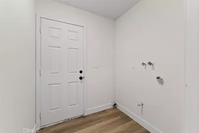 1365 W Etiwanda Avenue, Rialto, CA 92376 - Photo 12