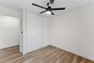 1365 W Etiwanda Ave, Rialto, CA 92376 - Photo 16