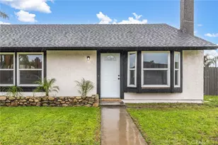 1365 W Etiwanda Ave, Rialto, CA 92376 - Photo 1