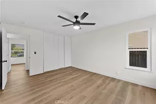 1365 W Etiwanda Ave, Rialto, CA 92376 - Photo 24