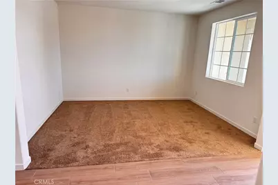 4181 Daisy Lane, Banning, CA 92220 - Photo 10