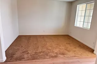 4181 Daisy Ln, Banning, CA 92220 - Photo 10