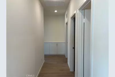 4181 Daisy Lane, Banning, CA 92220 - Photo 18