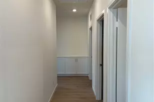 4181 Daisy Ln, Banning, CA 92220 - Photo 18