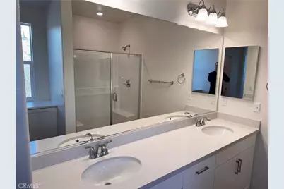4181 Daisy Lane, Banning, CA 92220 - Photo 2