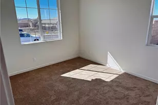 4181 Daisy Ln, Banning, CA 92220 - Photo 6