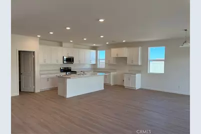 4181 Daisy Lane, Banning, CA 92220 - Photo 12