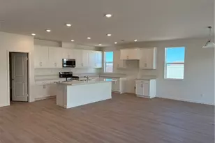 4181 Daisy Ln, Banning, CA 92220 - Photo 12