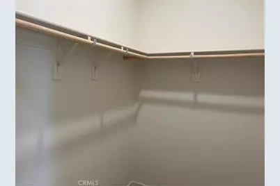 4181 Daisy Lane, Banning, CA 92220 - Photo 20