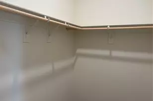 4181 Daisy Ln, Banning, CA 92220 - Photo 20