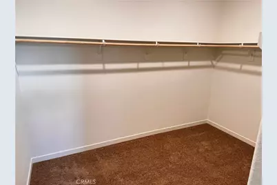 4181 Daisy Lane, Banning, CA 92220 - Photo 4