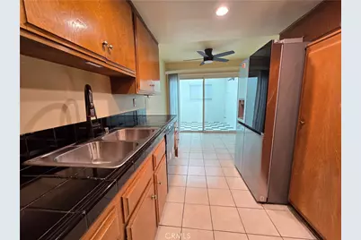 3500 W Manchester #337, Inglewood, CA 90305 - Photo 8