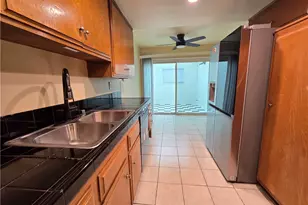 3500 W Manchester, Inglewood, CA 90305 - Photo 8