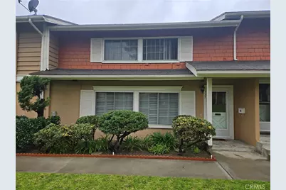 3500 W Manchester #337, Inglewood, CA 90305 - Photo 2