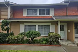 3500 W Manchester, Inglewood, CA 90305 - Photo 2