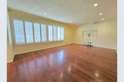 3500 W Manchester #337, Inglewood, CA 90305 - Photo 4