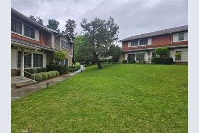 3500 W Manchester #337, Inglewood, CA 90305 - Photo 24