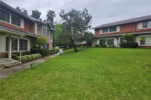 3500 W Manchester, Inglewood, CA 90305 - Photo 24