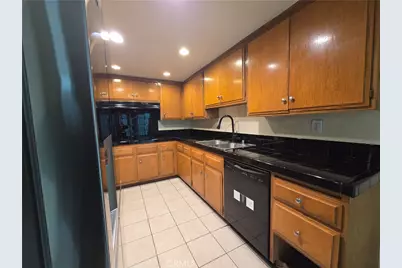 3500 W Manchester #337, Inglewood, CA 90305 - Photo 10