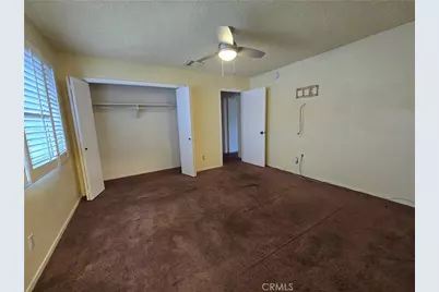 3500 W Manchester #337, Inglewood, CA 90305 - Photo 14