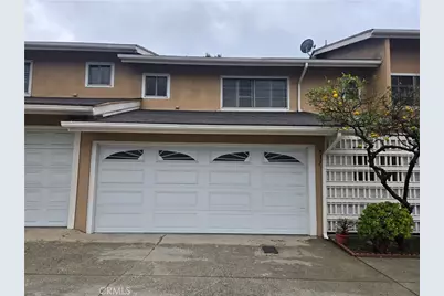 3500 W Manchester #337, Inglewood, CA 90305 - Photo 22