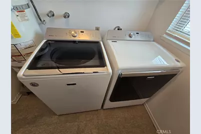 3500 W Manchester #337, Inglewood, CA 90305 - Photo 20