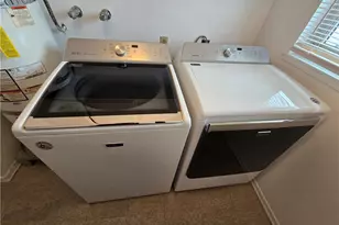 3500 W Manchester, Inglewood, CA 90305 - Photo 20