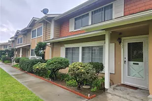 3500 W Manchester, Inglewood, CA 90305 - Photo 1