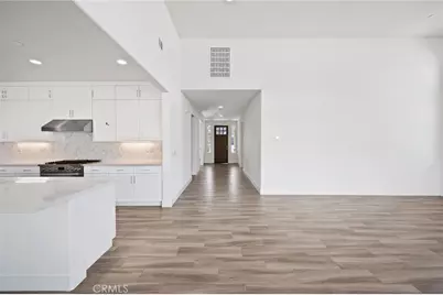 34572 Kadota Street, Yucaipa, CA 92399 - Photo 20