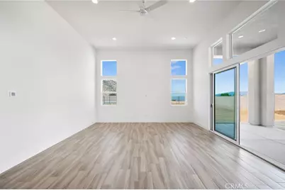 34572 Kadota Street, Yucaipa, CA 92399 - Photo 22