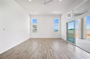 34572 Kadota St, Yucaipa, CA 92399 - Photo 22