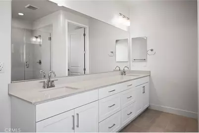 34572 Kadota Street, Yucaipa, CA 92399 - Photo 44