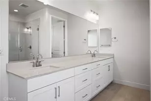 34572 Kadota St, Yucaipa, CA 92399 - Photo 44