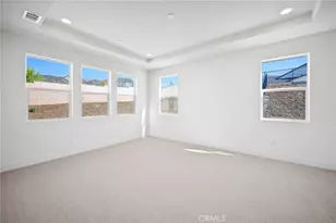 34572 Kadota St, Yucaipa, CA 92399 - Photo 38