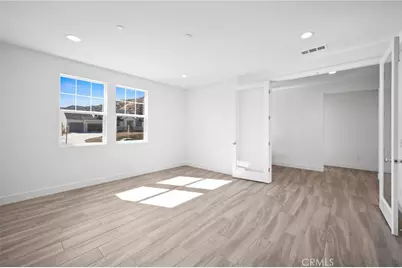 34572 Kadota Street, Yucaipa, CA 92399 - Photo 56