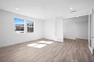 34572 Kadota St, Yucaipa, CA 92399 - Photo 56