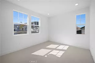 34572 Kadota St, Yucaipa, CA 92399 - Photo 52