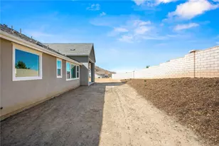 34572 Kadota St, Yucaipa, CA 92399 - Photo 14
