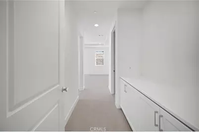 34572 Kadota Street, Yucaipa, CA 92399 - Photo 36