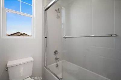 34572 Kadota Street, Yucaipa, CA 92399 - Photo 50