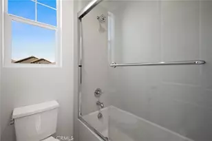 34572 Kadota St, Yucaipa, CA 92399 - Photo 50