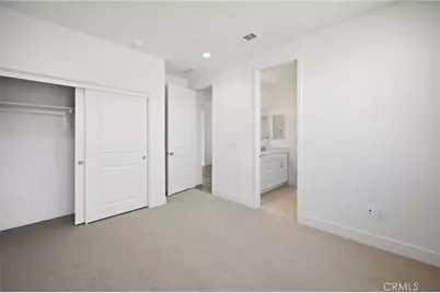 34572 Kadota Street, Yucaipa, CA 92399 - Photo 48