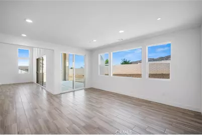 34572 Kadota Street, Yucaipa, CA 92399 - Photo 34