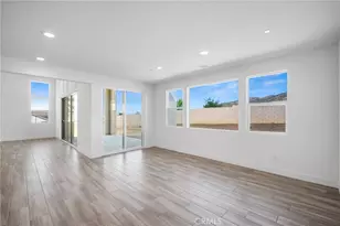 34572 Kadota St, Yucaipa, CA 92399 - Photo 34