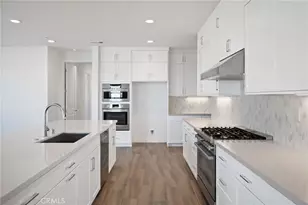 34572 Kadota St, Yucaipa, CA 92399 - Photo 30