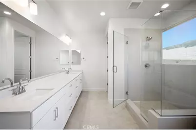 34572 Kadota Street, Yucaipa, CA 92399 - Photo 42