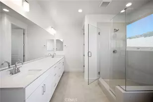 34572 Kadota St, Yucaipa, CA 92399 - Photo 42