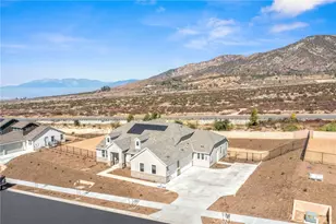 34572 Kadota St, Yucaipa, CA 92399 - Photo 4