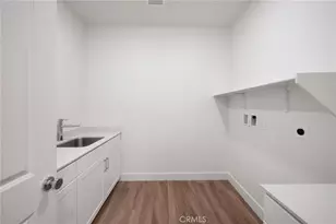 34572 Kadota St, Yucaipa, CA 92399 - Photo 46