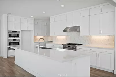 34572 Kadota Street, Yucaipa, CA 92399 - Photo 32